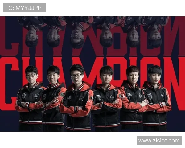 致德足球比赛精彩回放视频观看指南与分析解读