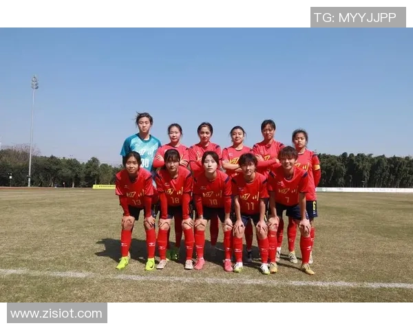 浙江运动会足球比赛精彩直播全程回顾与精彩瞬间分享 浙江运动会足球比赛精彩直播全程回顾与精彩瞬间分享