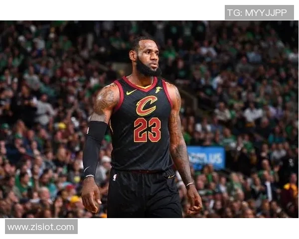 制胜分的秘密：如何在比赛中掌握关键时刻的胜利之道