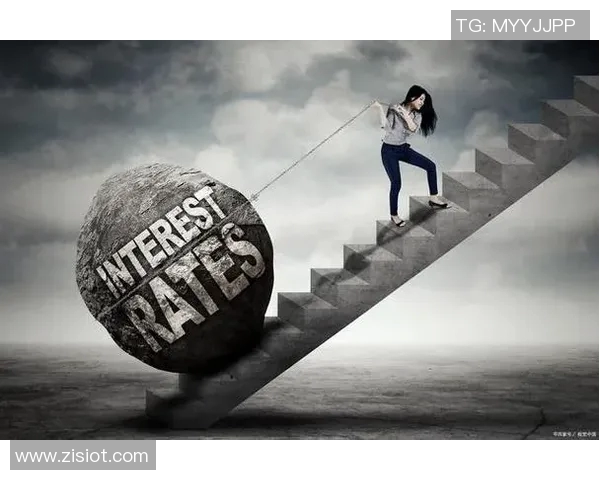 张宁的成长之路：从平凡到卓越的奋斗历程与人生启示