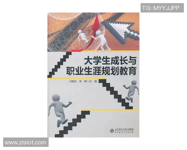 张泽龙的奋斗历程与人生哲学探索：从平凡到卓越的成长之路