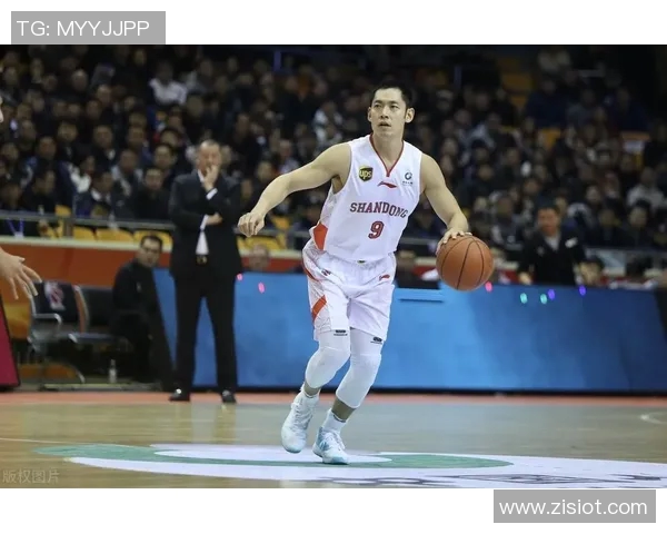 张庆鹏:从篮球场上的拼搏到人生舞台的辉煌转型之路 张庆鹏:从篮球场上的拼搏到人生舞台的辉煌转型之路