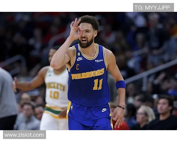 在自然中寻找自我沃尔登的启示与反思 在自然中寻找自我沃尔登的启示与反思