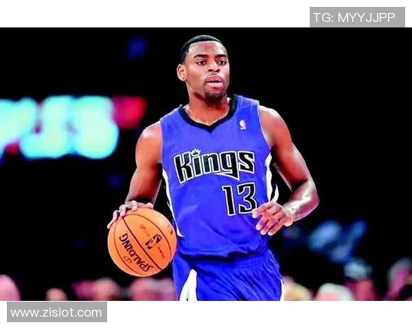 扎克拉文的飞翔之路：从新秀到全明星的辉煌历程与挑战