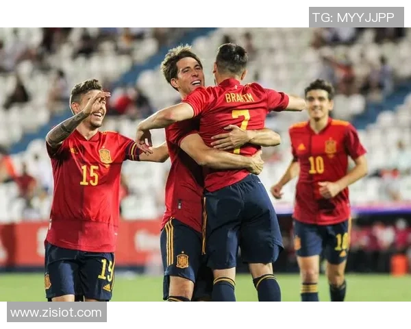 在哪里可以观看欧青赛足球比赛的直播和相关信息分享