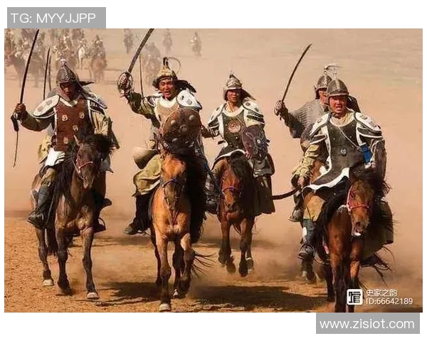 赞岐釜与歧阜的激烈对决分析与战术探讨