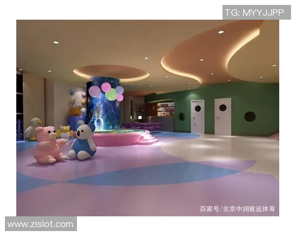 幼儿足球迷的快乐时光足球比赛直播让0到3岁小朋友尽享激情与乐趣