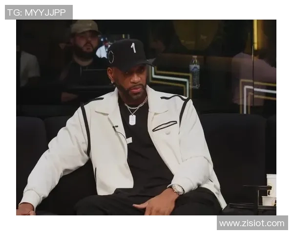 原帅的传奇之路：从默默无闻到炙手可热的篮球明星成长记