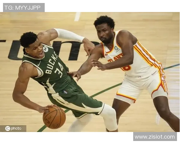 2019夏季联赛精彩对决雄鹿与老鹰的激烈较量回顾与分析