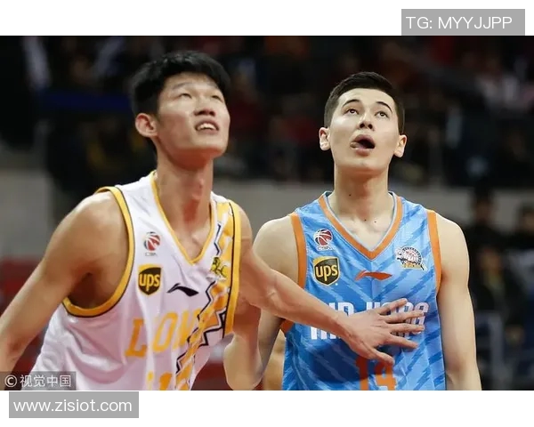 2018年巴西国际与累体育精彩对决回顾与分析