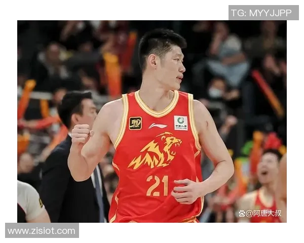 CBA精彩对决福建队迎战广厦队直播视频全程回放与赛后分析