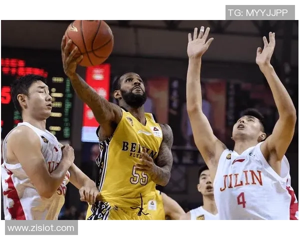 CBA山西队与苏州队对决分析及比赛前瞻探讨