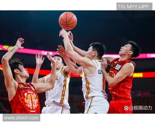 CBA首轮激战山东对阵山西双方全力争夺晋级机会