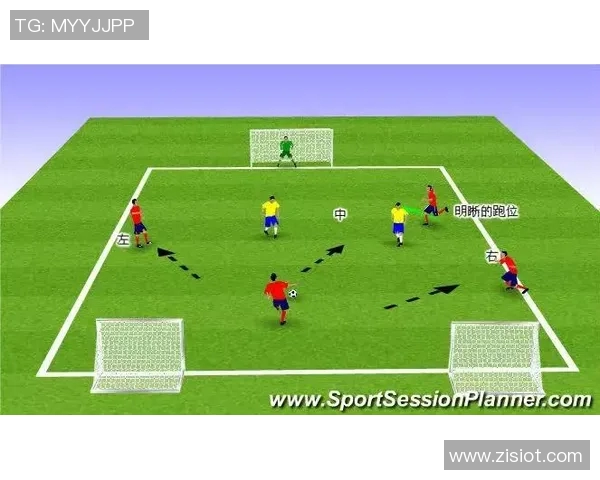 爱沙尼亚与波斯尼亚的足球对决分析与战术探讨