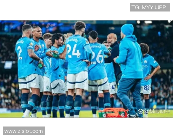 埃弗顿与曼城比赛因恶劣天气推迟球迷期待新赛程安排 埃弗顿与曼城比赛因恶劣天气推迟球迷期待新赛程安排