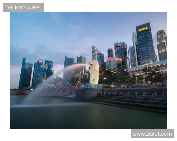 阿晓斯与哥本哈根激战正酣谁能在这场对决中笑到最后 阿晓斯与哥本哈根激战正酣谁能在这场对决中笑到最后