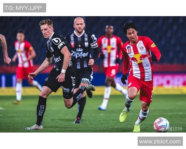 埃因霍温与林茨对决前瞻分析及双方近期状态评估