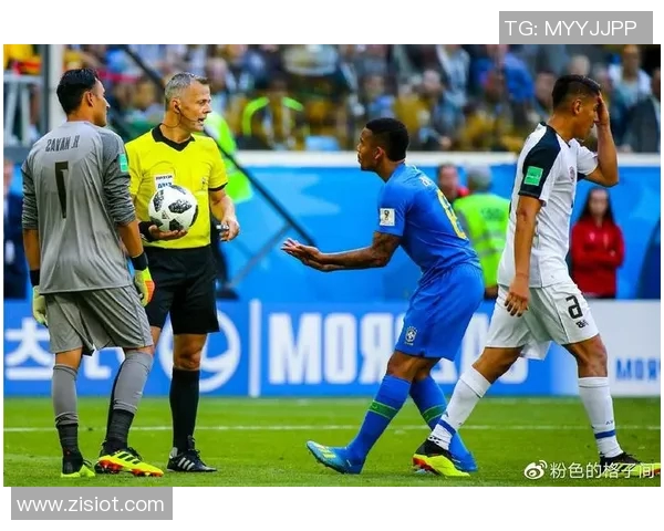 巴基斯坦人对决智利大学的精彩比赛回顾与分析 巴基斯坦人对决智利大学的精彩比赛回顾与分析