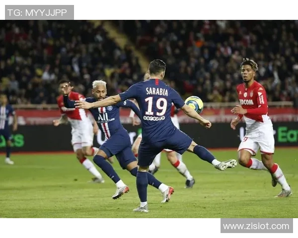 巴黎圣曼与摩纳哥激战在即谁能在法甲赛场上笑到最后 巴黎圣曼与摩纳哥激战在即谁能在法甲赛场上笑到最后