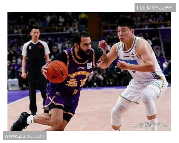 北控与首钢精彩对决录像回放分析及比赛亮点回顾