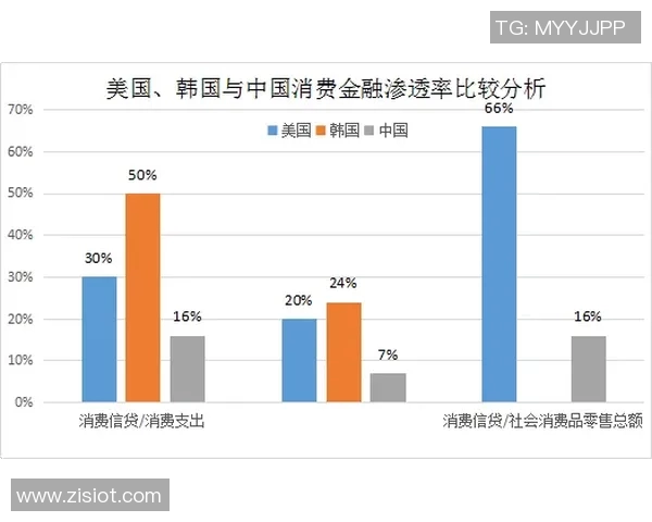 北京控股与山西汾酒的市场竞争与发展前景分析探讨