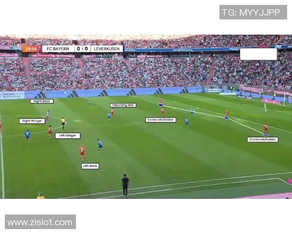 拜仁与恒大经典对决重播回顾精彩瞬间与战术分析