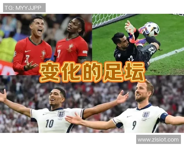 贝林厄姆的崛起：年轻天才如何改变足球格局与未来展望