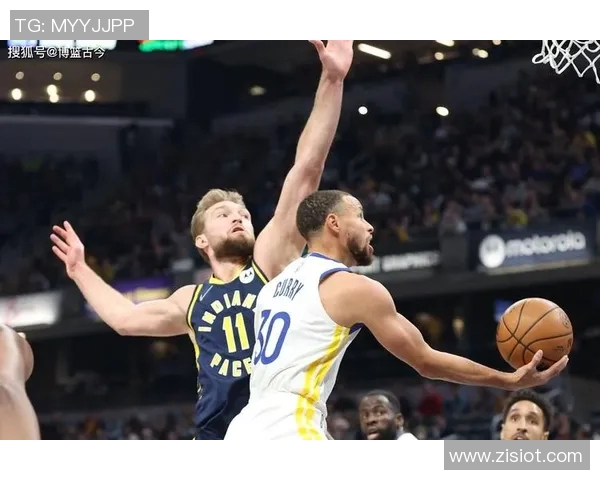 博格丹博格达诺维奇的篮球之路与职业生涯成就分析