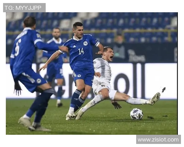 世界杯足球比赛直播精彩瞬间回顾与精彩照片分享