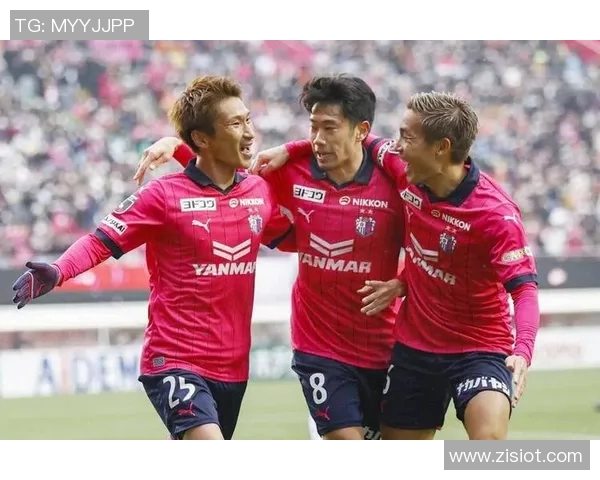 大阪樱花与东京FC魔方对决精彩纷呈足球盛宴即将开启