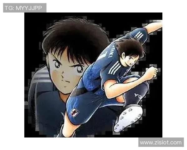 达尼洛：从青涩小将到足球场上的全能战士之路