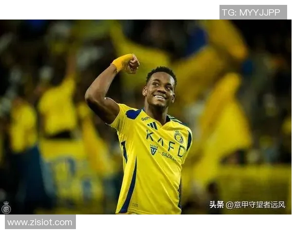 川崎前锋与切尔西对决前瞻分析及比赛结果预测