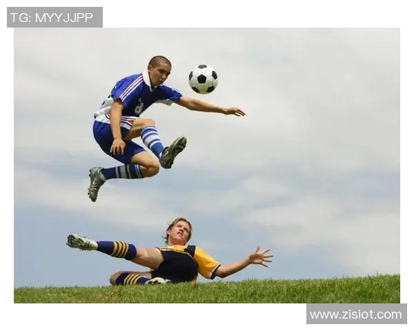 大宫松鼠与爱缓比分较量精彩纷呈谁能笑到最后成就胜利之路