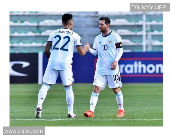 厄瓜多尔与阿根廷2017年激战回顾及精彩瞬间分析