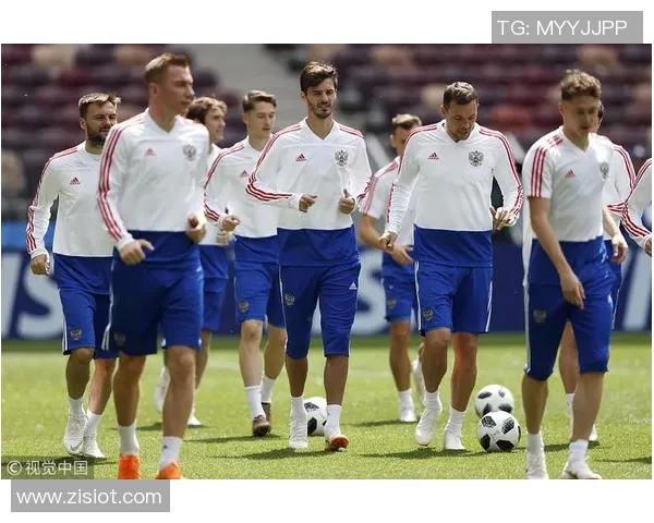 俄罗斯与沙特历史交手回顾及战绩分析