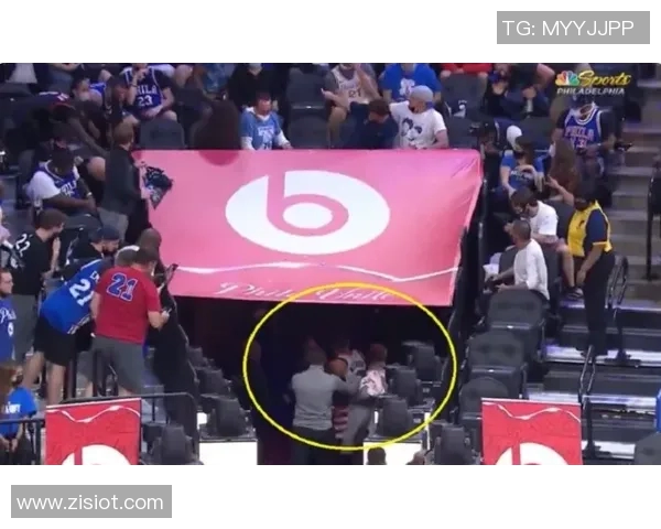 法国与冰岛足球赛角球数对比分析及其战术影响探讨