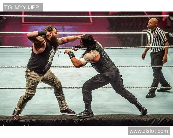 邓多克与阿尔克的精彩对决比分揭晓，赛场上的激烈角逐让人热血沸腾