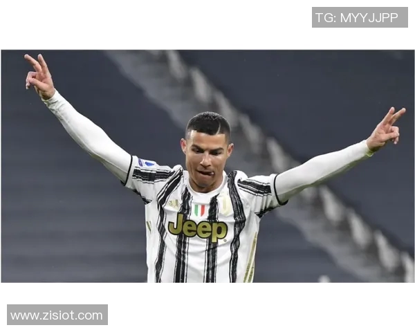 尤文图斯客场3-1击败AC米兰,继续领跑意甲积分榜 尤文图斯客场3-1击败AC米兰,继续领跑意甲积分榜