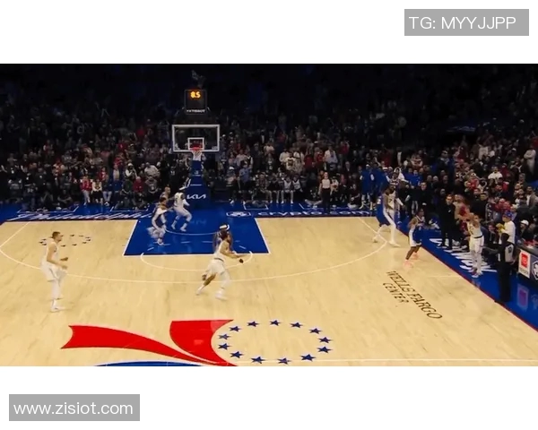 猛龙逆袭凯尔特人，激战扳平比分：王者归来