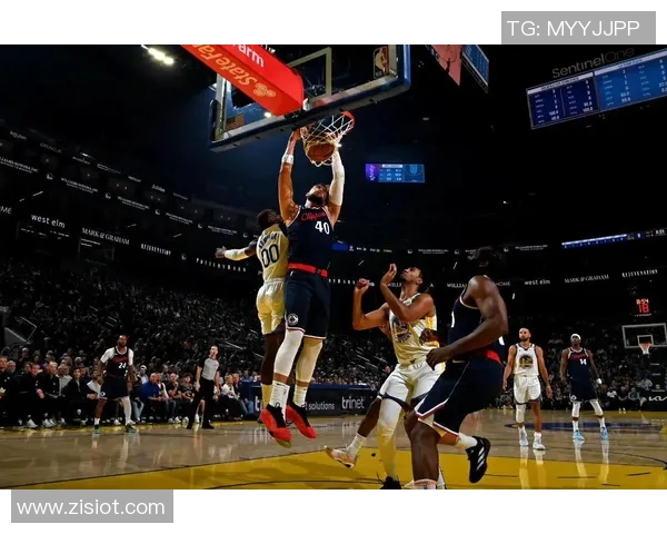 勇士不敌魔术澳大利亚之战告负