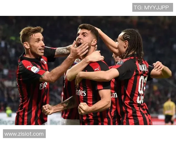 尤文图斯小将表现出色，助力球队首胜意甲联赛