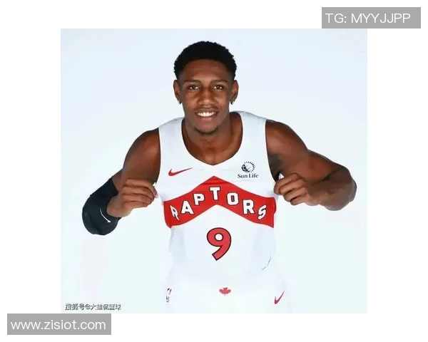 猛龙正考虑交易选秀权,有望迎来新得分后卫 猛龙正考虑交易选秀权,有望迎来新得分后卫