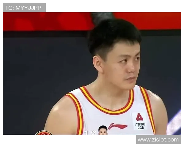 辽宁队新疆队将在CBA赛程中交锋，领头羊之争引发球迷热议