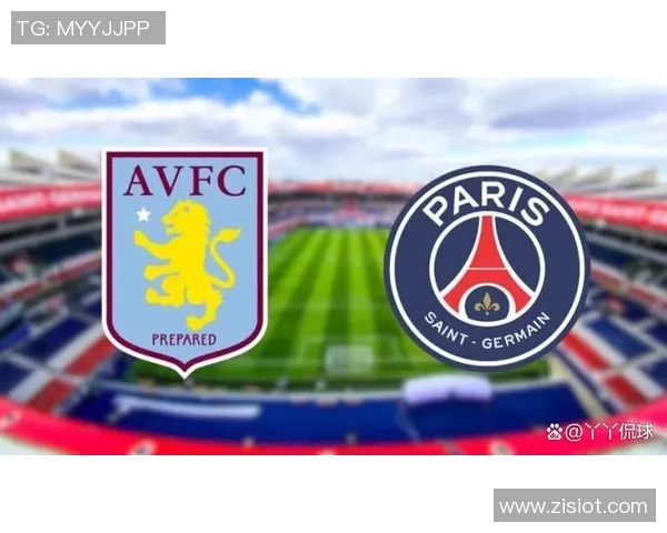 利物浦逆转巴黎圣日耳曼晋级欧冠八强! 利物浦逆转巴黎圣日耳曼晋级欧冠八强!