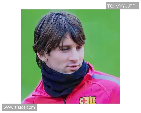 梅西因伤缺席巴萨下一场比赛：巨星之痛，球队能否稳步前行？