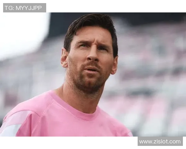 利物浦逆袭晋级欧冠八强,梅西哑火帕尔马绝杀,VAR引发争议 利物浦逆袭晋级欧冠八强,梅西哑火帕尔马绝杀,VAR引发争议