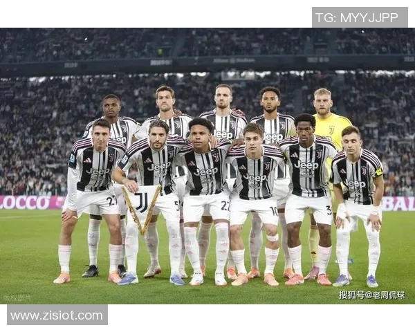 尤文图斯宣布签约AC米兰前锋，球队锋线再添猛将