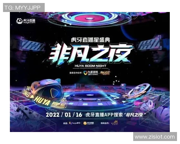 王岚的音乐之旅：从小镇女孩到华语乐坛的璀璨明星