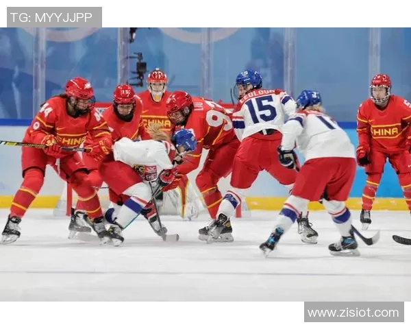 曼联对赫尔城精彩比赛视频回顾与分析,重温赛场激情瞬间