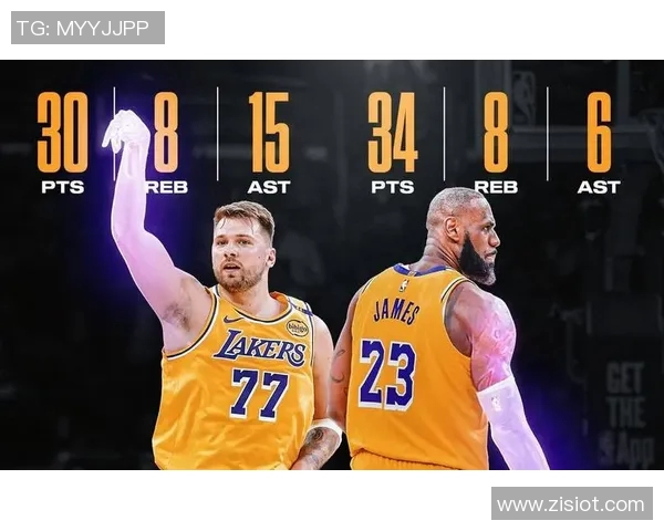 詹姆斯连续两场40+表现，湖人豪取七连胜！探讨超级巨星的无可替代性